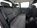 Фото SKODA Yeti I Рестайлинг с пробегом | №14 Фото SKODA Yeti I Рестайлинг с пробегом | №14