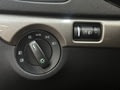 Фото SKODA Yeti I Рестайлинг с пробегом | №11 Фото SKODA Yeti I Рестайлинг с пробегом | №11