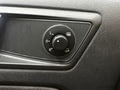 Фото SKODA Yeti I Рестайлинг с пробегом | №10 Фото SKODA Yeti I Рестайлинг с пробегом | №10
