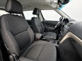 Фото SKODA Yeti I Рестайлинг с пробегом | №13 Фото SKODA Yeti I Рестайлинг с пробегом | №13