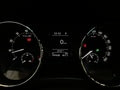 Фото SKODA Yeti I Рестайлинг с пробегом | №6 Фото SKODA Yeti I Рестайлинг с пробегом | №6