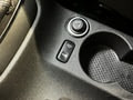 Фото SKODA Yeti I Рестайлинг с пробегом | №12 Фото SKODA Yeti I Рестайлинг с пробегом | №12