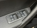 Фото SKODA Yeti I Рестайлинг с пробегом | №9 Фото SKODA Yeti I Рестайлинг с пробегом | №9