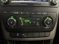 Фото SKODA Yeti I Рестайлинг с пробегом | №8 Фото SKODA Yeti I Рестайлинг с пробегом | №8