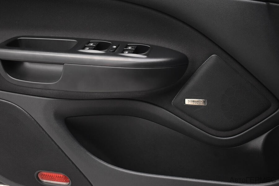 Фото SKODA Octavia II Рестайлинг с пробегом | №11