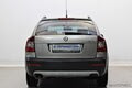 Фото SKODA Octavia II Рестайлинг с пробегом | №3