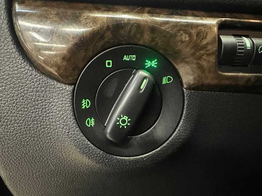 Фото SKODA Yeti I с пробегом | №9