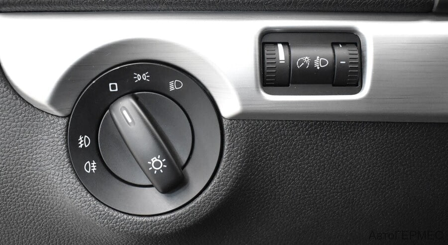 Фото SKODA Yeti I Рестайлинг с пробегом | №9