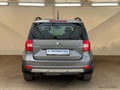 Фото SKODA Yeti I Рестайлинг с пробегом | №3 Фото SKODA Yeti I Рестайлинг с пробегом | №3