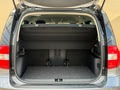 Фото SKODA Yeti I Рестайлинг с пробегом | №14 Фото SKODA Yeti I Рестайлинг с пробегом | №14