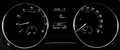 Фото SKODA Yeti I Рестайлинг с пробегом | №6