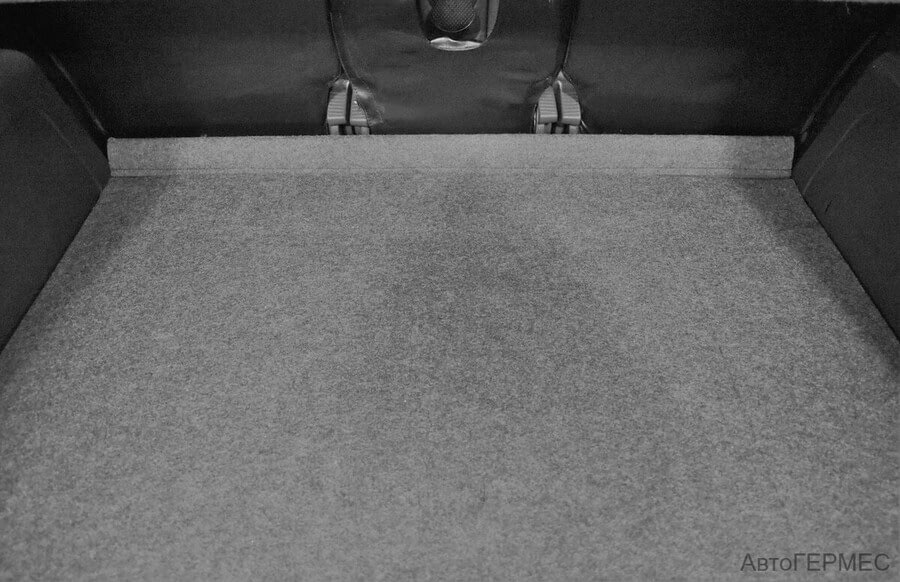 Фото SKODA Yeti I Рестайлинг с пробегом | №12 Фото SKODA Yeti I Рестайлинг с пробегом | №12