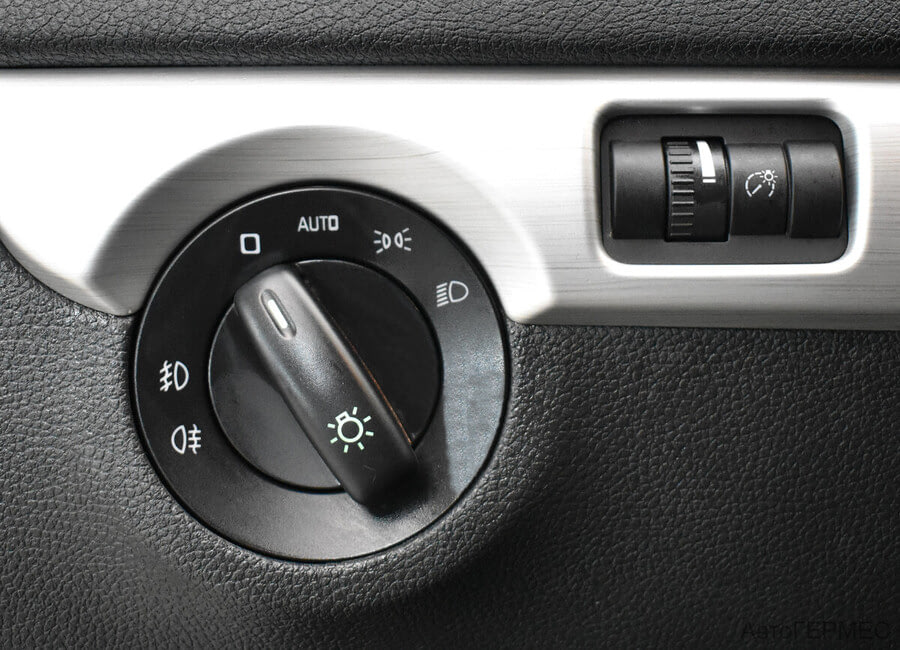 Фото SKODA Yeti I Рестайлинг с пробегом | №8 Фото SKODA Yeti I Рестайлинг с пробегом | №8