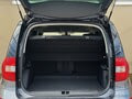 Фото SKODA Yeti I Рестайлинг с пробегом | №14 Фото SKODA Yeti I Рестайлинг с пробегом | №14
