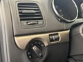 Фото SKODA Yeti I Рестайлинг с пробегом | №10 Фото SKODA Yeti I Рестайлинг с пробегом | №10