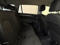 Фото SKODA Kodiaq I с пробегом | №12 Фото SKODA Kodiaq I с пробегом | №12