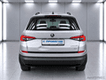 Фото SKODA Kodiaq I с пробегом | №3 Фото SKODA Kodiaq I с пробегом | №3
