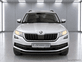 Фото SKODA Kodiaq I с пробегом | №2 Фото SKODA Kodiaq I с пробегом | №2