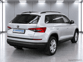 Фото SKODA Kodiaq I с пробегом | №4 Фото SKODA Kodiaq I с пробегом | №4