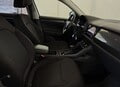 Фото SKODA Kodiaq I с пробегом | №11 Фото SKODA Kodiaq I с пробегом | №11