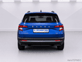 Фото SKODA Karoq I с пробегом | №3 Фото SKODA Karoq I с пробегом | №3