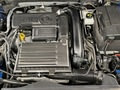 Фото SKODA Karoq I с пробегом | №13 Фото SKODA Karoq I с пробегом | №13