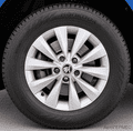 Фото SKODA Karoq I с пробегом | №14 Фото SKODA Karoq I с пробегом | №14