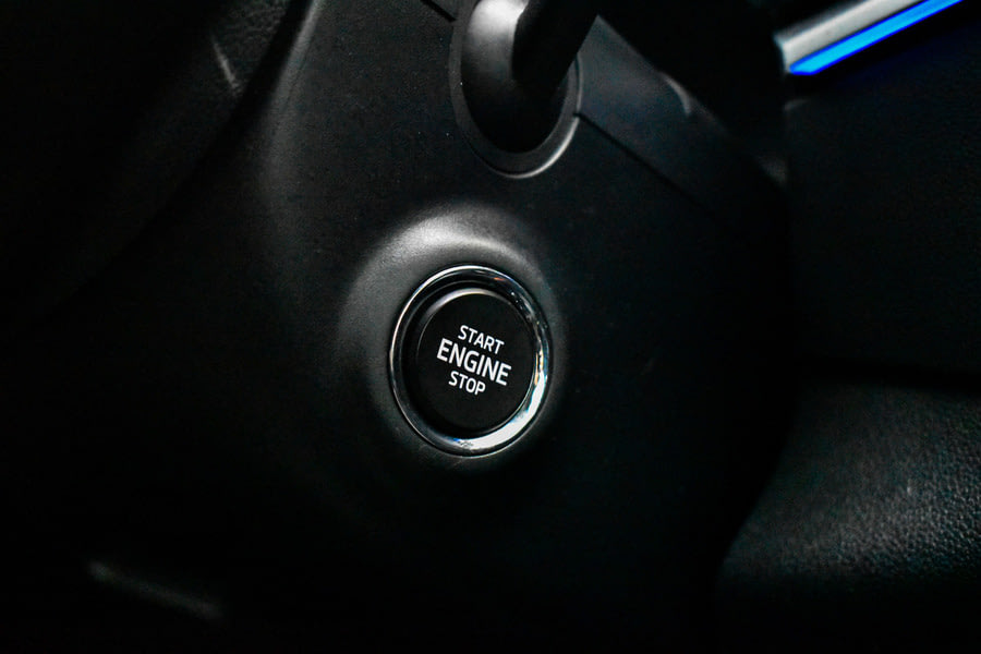 Фото SKODA Karoq I с пробегом | №14