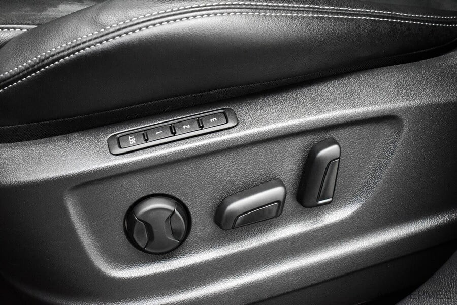 Фото SKODA Karoq I с пробегом | №11