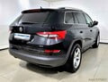 Фото SKODA Kodiaq I с пробегом | №4 Фото SKODA Kodiaq I с пробегом | №4