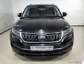 Фото SKODA Kodiaq I с пробегом | №2 Фото SKODA Kodiaq I с пробегом | №2