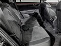 Фото SKODA Kodiaq I с пробегом | №12 Фото SKODA Kodiaq I с пробегом | №12