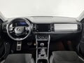 Фото SKODA Kodiaq I Рестайлинг с пробегом | №5 Фото SKODA Kodiaq I Рестайлинг с пробегом | №5
