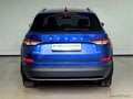 Фото SKODA Kodiaq I Рестайлинг с пробегом | №3 Фото SKODA Kodiaq I Рестайлинг с пробегом | №3