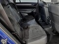 Фото SKODA Kodiaq I Рестайлинг с пробегом | №12 Фото SKODA Kodiaq I Рестайлинг с пробегом | №12