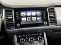 Фото SKODA Kodiaq I Рестайлинг с пробегом | №7 Фото SKODA Kodiaq I Рестайлинг с пробегом | №7