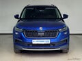 Фото SKODA Kodiaq I Рестайлинг с пробегом | №2 Фото SKODA Kodiaq I Рестайлинг с пробегом | №2