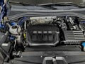 Фото SKODA Kodiaq I Рестайлинг с пробегом | №14 Фото SKODA Kodiaq I Рестайлинг с пробегом | №14
