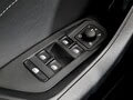 Фото SKODA Kodiaq I Рестайлинг с пробегом | №10 Фото SKODA Kodiaq I Рестайлинг с пробегом | №10