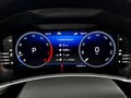 Фото SKODA Kodiaq I Рестайлинг с пробегом | №6 Фото SKODA Kodiaq I Рестайлинг с пробегом | №6