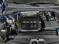 Фото SKODA Kodiaq I Рестайлинг с пробегом | №14 Фото SKODA Kodiaq I Рестайлинг с пробегом | №14
