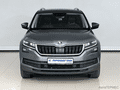 Фото SKODA Kodiaq I с пробегом | №2 Фото SKODA Kodiaq I с пробегом | №2