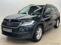Фото SKODA Kodiaq I с пробегом | №1