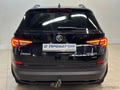 Фото SKODA Kodiaq I с пробегом | №3