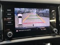 Фото SKODA Kodiaq I с пробегом | №9