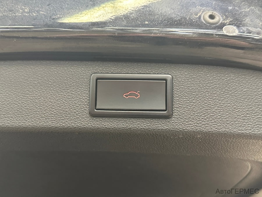 Фото SKODA Kodiaq I с пробегом | №13