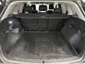 Фото SKODA Kodiaq I с пробегом | №16