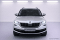 Фото SKODA Kodiaq I с пробегом | №2