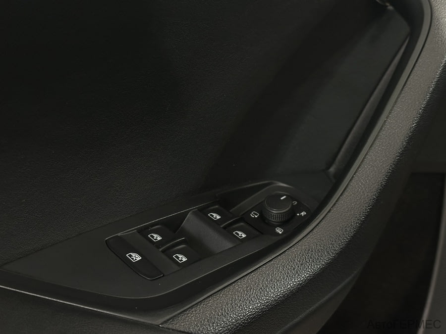 Фото SKODA Kodiaq I с пробегом | №10