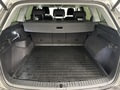 Фото SKODA Kodiaq I с пробегом | №17